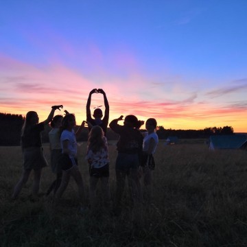 IMG 20190722 220336 - Scouts en Gidsen Zaventem 